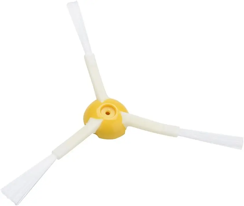 3-فرشاة جانبية مسلحة لـ iRobot Roomba جزء منظف مكنسة كهربائية ، من من من من من من مجموعة ، من من من من من من شأنهم أن يئوا #2