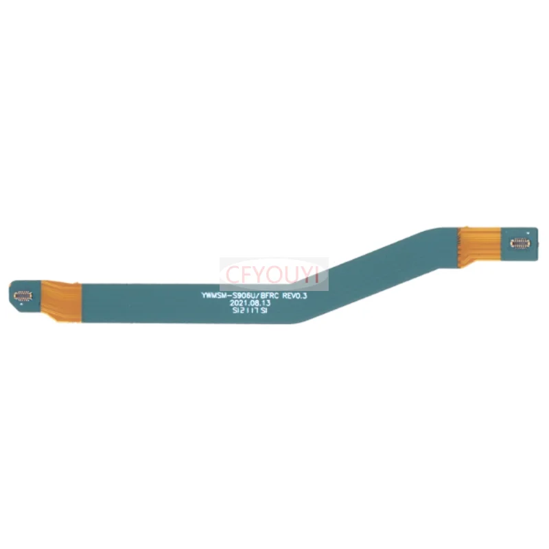 

For Samsung Galaxy S22+ 5G S22 + Plus 5G SM-S906B S906B Signal Antenna Flex Cable Replacement