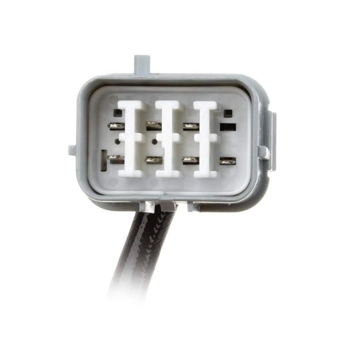 Sensor de oxígeno de repuesto original 234-5010 Sensor de oxígeno aguas arriba