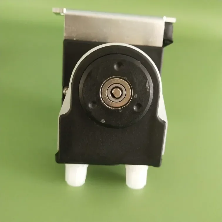 Peristaltic pump/small flue gas continuous monitoring system/1 to 5 rpm/phosphoric acid titration pump