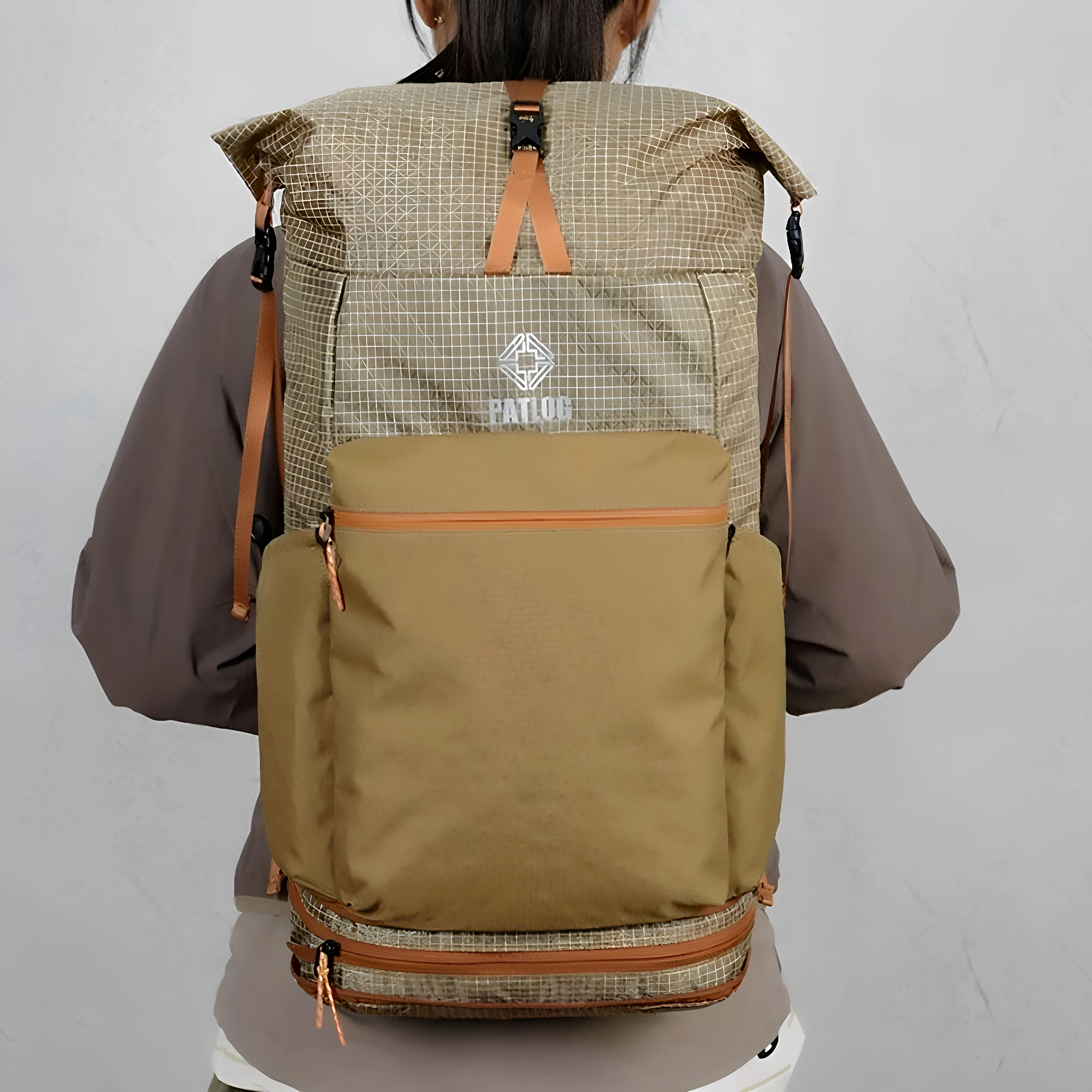 mochila-ligera-para-senderismo-al-aire-libre-unisex-para-viajes-cortos-escalada-badminton-deportes-al-aire-libre