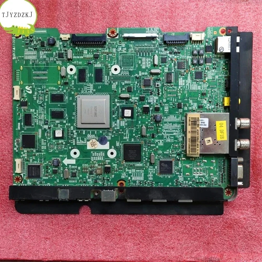 

Original Motherboard For BN41-01622C UE46D7000 UN55D8000UFXZA UE40D8000 UE46D8000 UE60D8000 UN55D7050XFXZA UN55D8000 Main Board