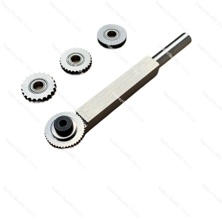 

Woodworking Turning Wood Groove Hob Wooden Spin Vase Jar Car Hardwood High Speed Steel Blade Woodworking Lathe Knife Handheld
