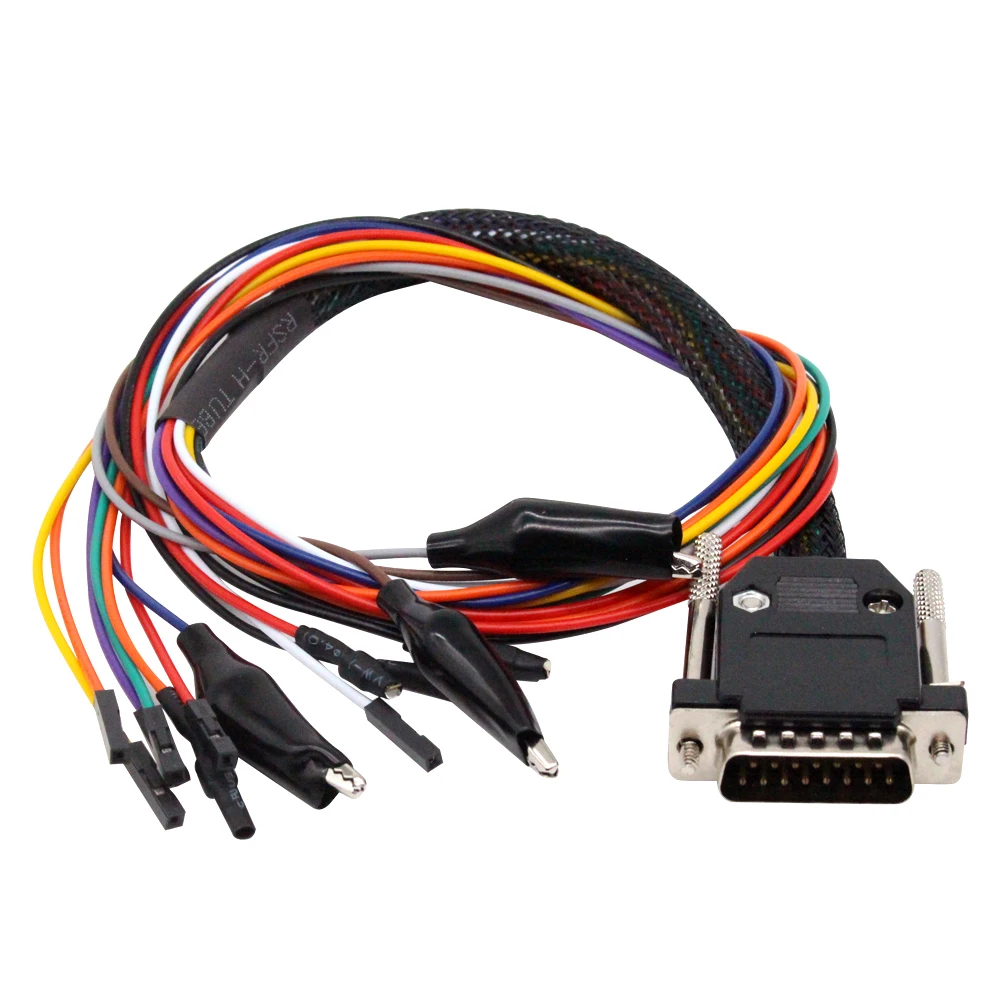 الأحمر KTAG على الانترنت غير محدود الاتحاد الأوروبي نسخة رقاقة ضبط أداة البرمجة الأحمر K العلامة V7.020 Obd2 سيارة ECU مبرمج أداة أداة تشخيصية #6