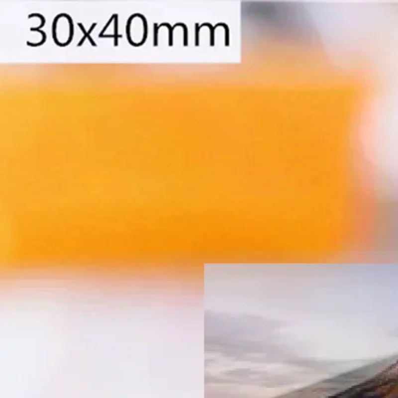 

Новая миниатюрная фоторамка для кукольного домика, картина маслом, настенная живопись, аксессуары для мебели (1 шт.)