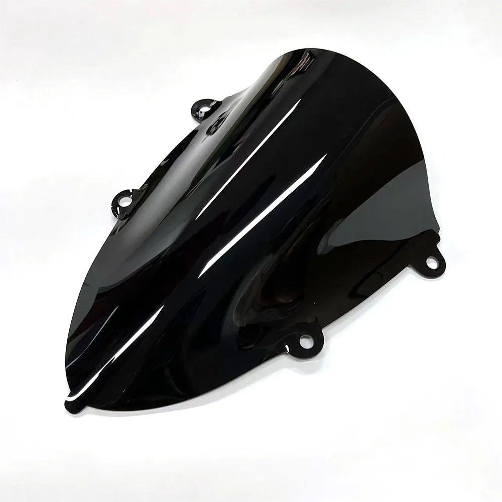 

For HONDA CBR500R 2021-2024 CBR400R 2019-2024 Windscreen Windshield Wind Deflectors Motorcycle Accessories