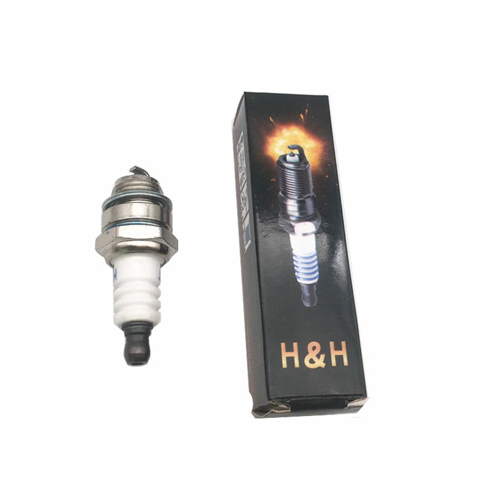 Spark Plug L7T 2 St…