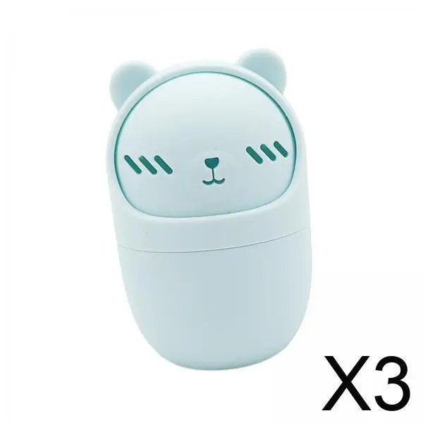 

Silicone Makeup Sponge Holder with Cleaning Base Portable Carrying Case for Air Makeup Pillow and Sponges