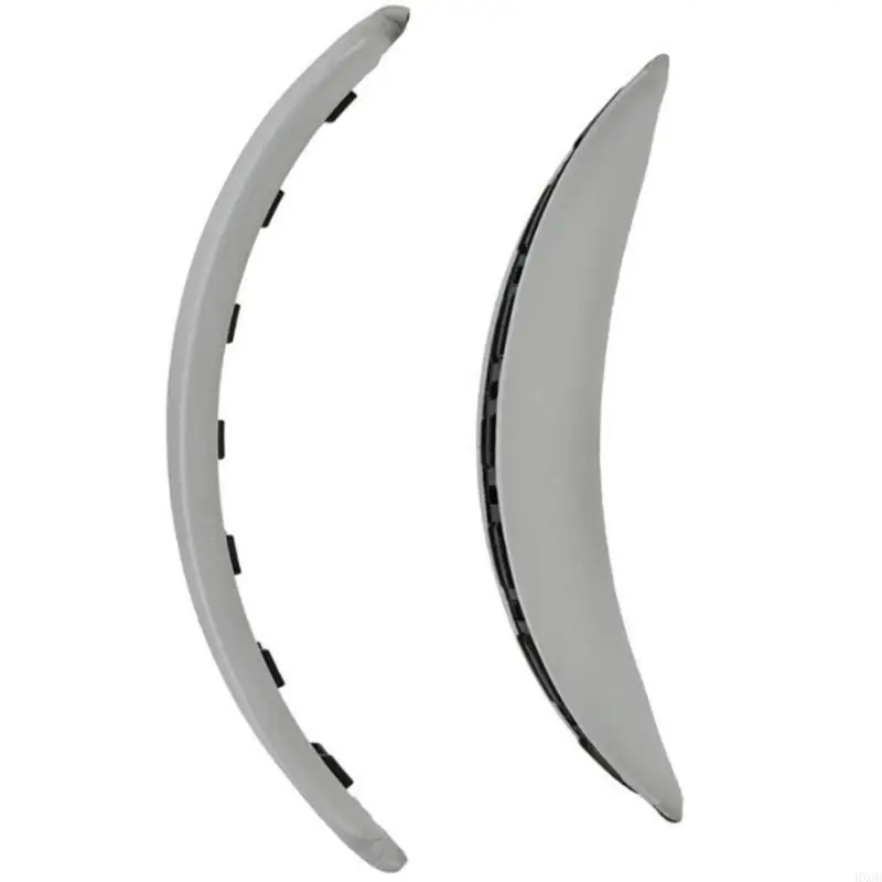 

HX6B Headset Headband Pad for QC35 QC35 II QC45 Replacement Headphone Repair