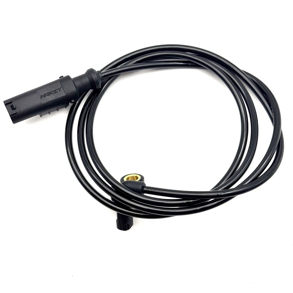 

8404803-05 Front ABS Speed Sensor For BMW F900R K83 R1300GS F750GS F850GS F900XR