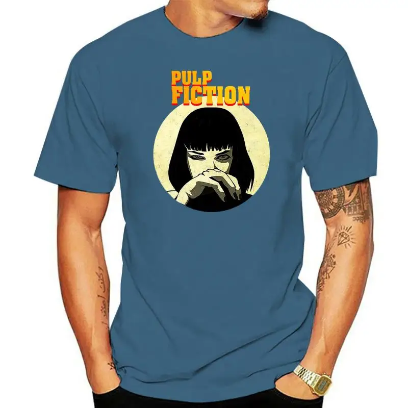 pulp-fiction-v6-q-tarantino-movie-poster-1994-t-shirt-all-sizes-s-to-3xl-streetwear-tee-shirt