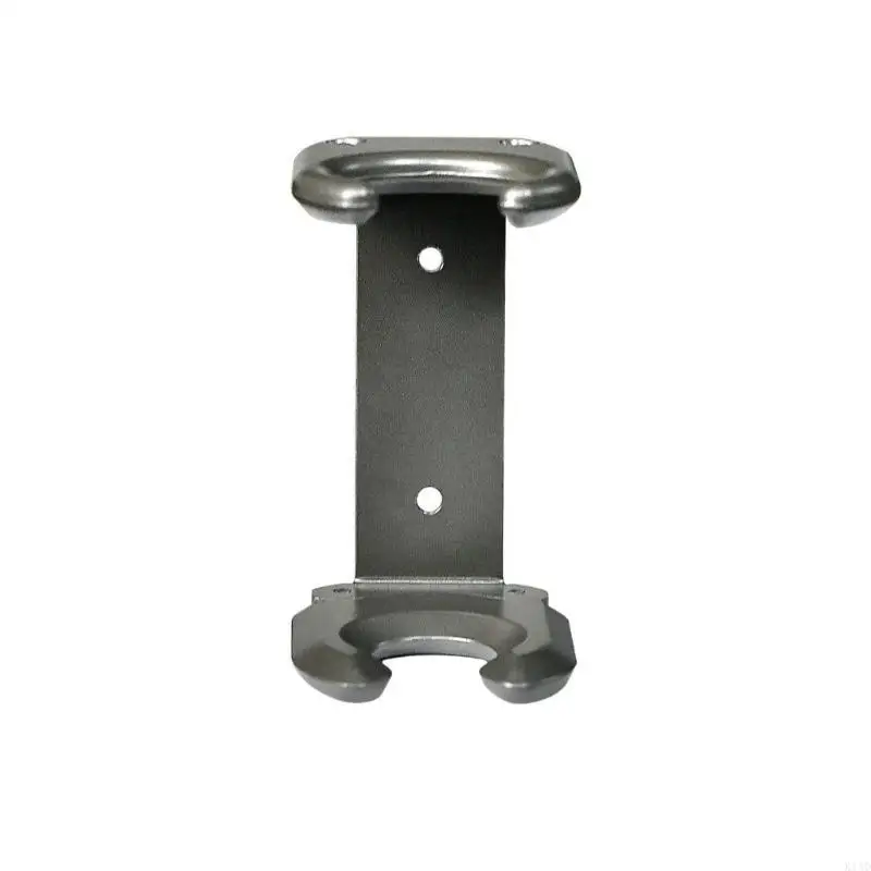 K1AD مجفف شعر مريح من أجل HD08 HD15 HD16 HD18 حائط مصفف شعر مثبت