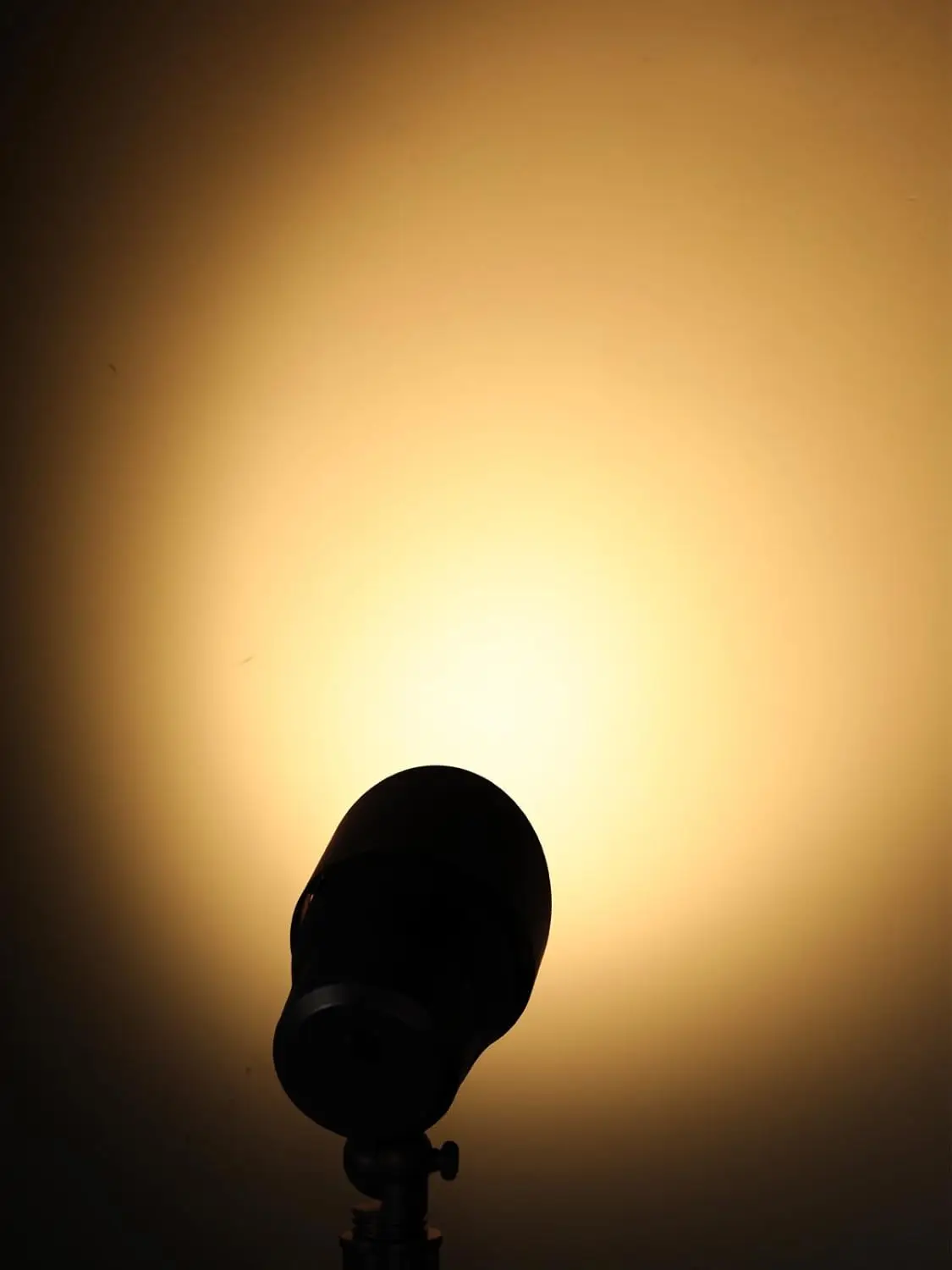 低電圧LED景観照明スポットライト、5W 12V通路照明屋外用、CRI90、アルミ製スポットライト（庭園用）、工場直販