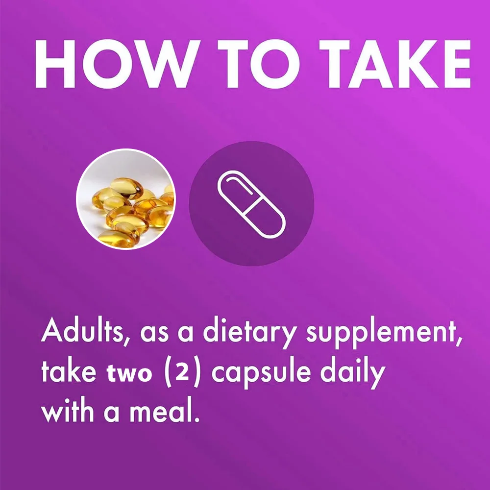 Kompleks probiotyków sporowych - przeciwutleniacz, wspomaga trawienie i odporność, poprawia zdrowie trawiennego, suplement dzienny - unisex