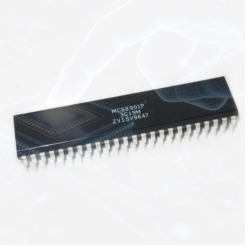 423 TO-92 BF423 Ready Stock Fast Shipping Wholesale Low MOQ Mixed Order