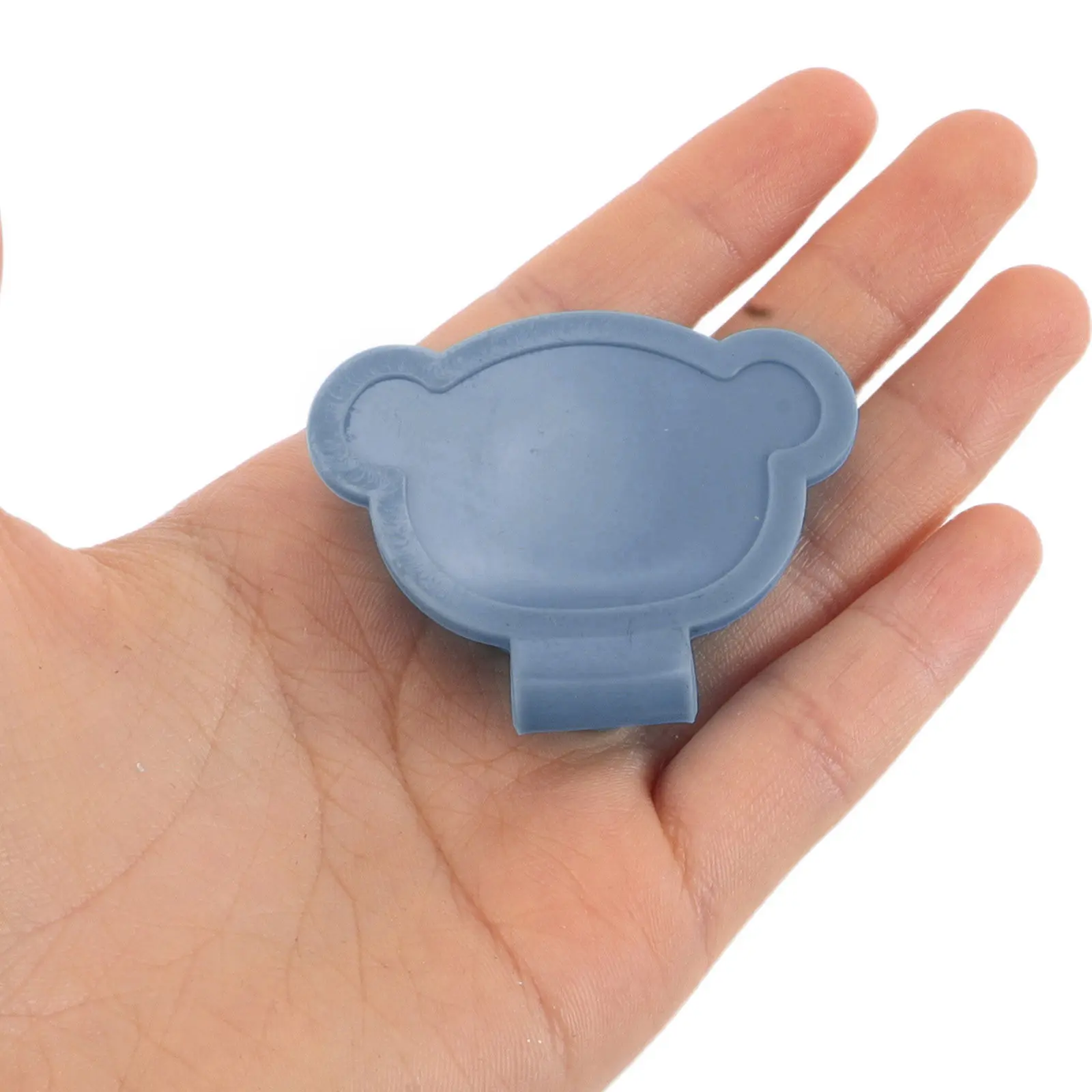 tampa-de-silicone-para-banheira-de-bebe-vedacao-universal-a-prova-de-vazamentos-para-hora-do-banho-de-bebes-e-criancas-design-de-desenho-animado-fofo-facil-de-usar