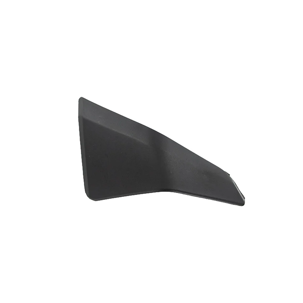 

Motorcycle Battery Covers Damping cover plate Fit For Ducati Panigale 1199 1299 959 899 Panigale Accessories Panel