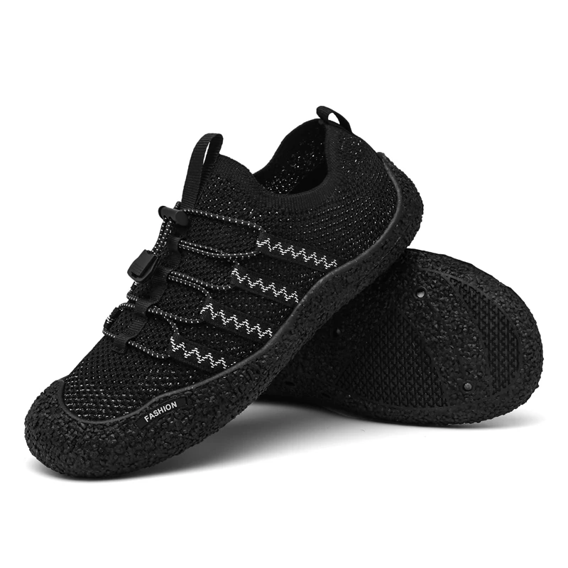 Nowe buty unisex boso mężczyźni wspinaczka górska plaża sporty wodne Upstream buty do wody kobiety siłownia Sport bieganie trampki fitness