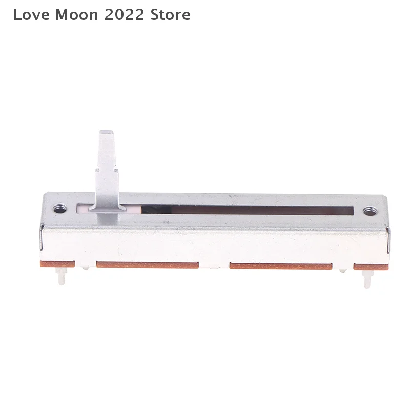 Authentic Slide Vr … - image