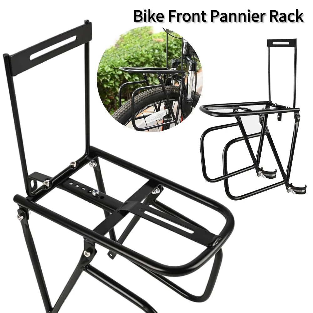 Mtb Road Cycling Bi…