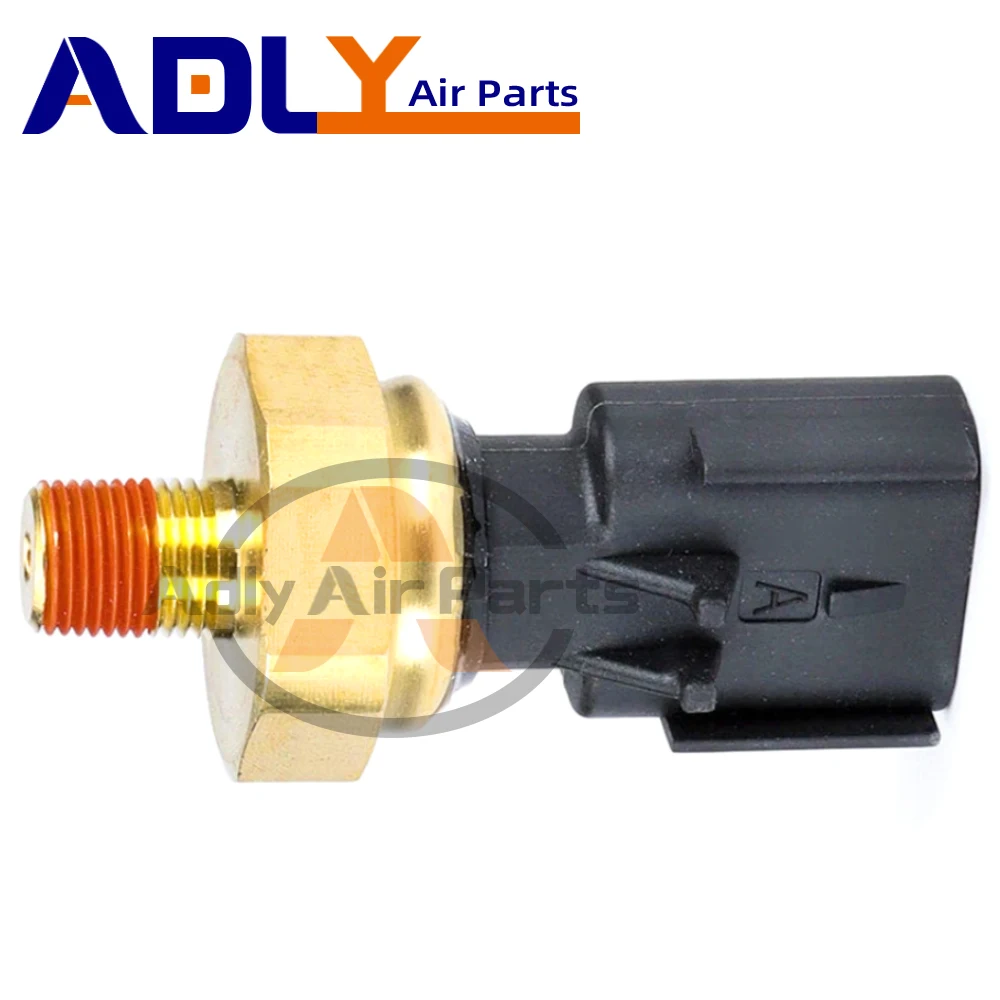 

Oil Pressure Sensor For Dodge Jeep Chrysler 05149064AA 056028807AA 056028807AB 56028807AB 5149062AA 5149064AA 56028807AA