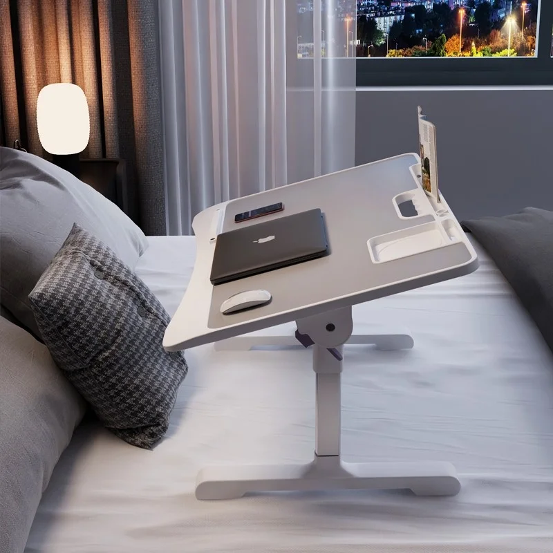 bureau-d'etude-portable-reglable-en-hauteur-et-pliable-pour-bureau-chambre-dortoir-etudiant-maison-avec-rangement