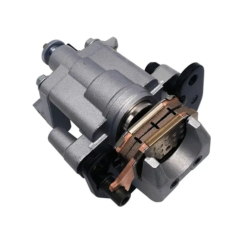 Wf-Motorcycle Acces…