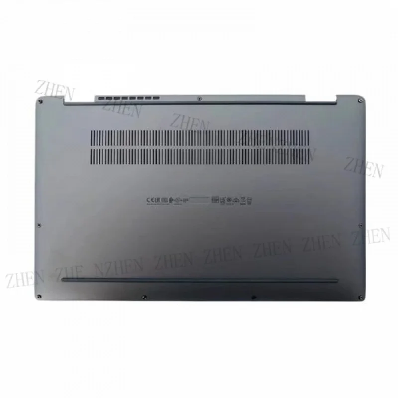 

Нижняя крышка корпуса Y для Dell Latitude 9510 E9510 0W99W
