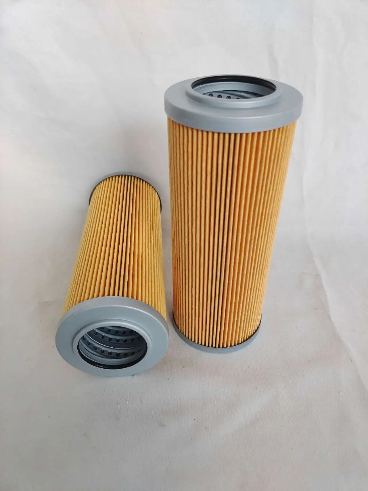 Заменяет промышленный фильтр для корабля Dasheng Pg-351-A-16-10U-Dvm, морской возвратный фильтрующий элемент, новый сменный фильтрующий элемент