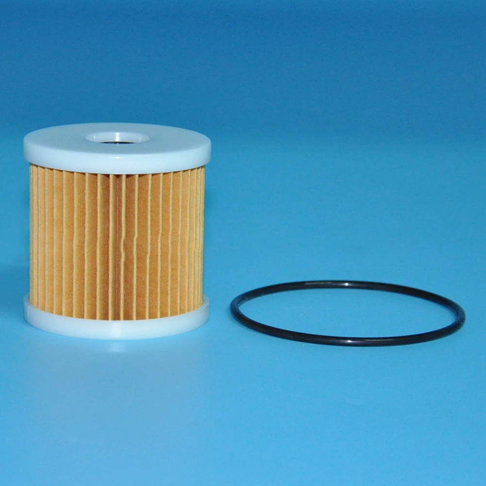 High Quality Separation Filter 90794-46871 Marine Accessorie Motorcycle Oil Water Water Separating Fuel Filter