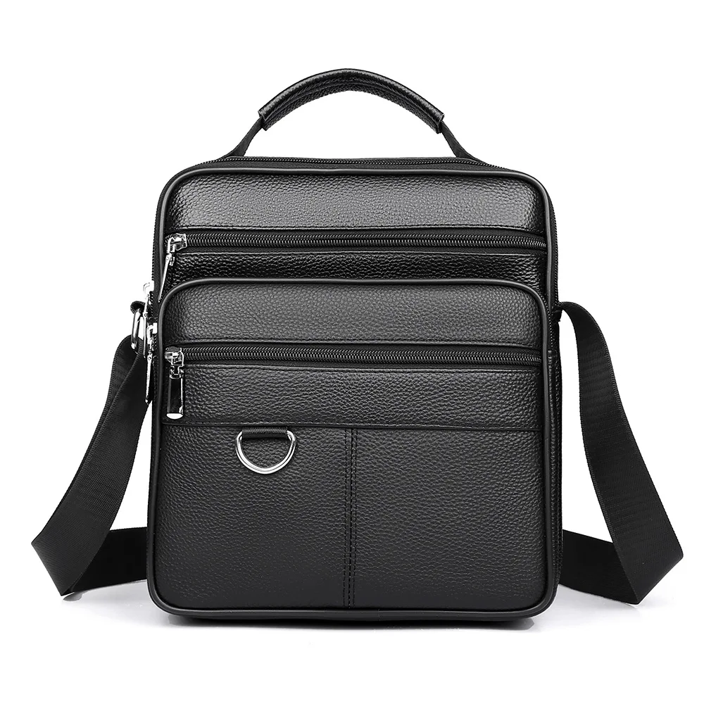 nuevo-bolso-bandolera-de-piel-autentica-de-plena-flor-para-hombre-bandolera-convertible-y-correa-para-el-hombro--tote-informal-de-negocios-espaciosa