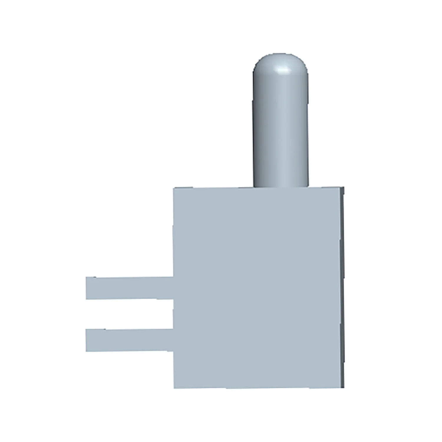 مفتاح حد بلاستيكي E592 أجزاء حماية لملحقات نموذج البناء بمقياس 1:16