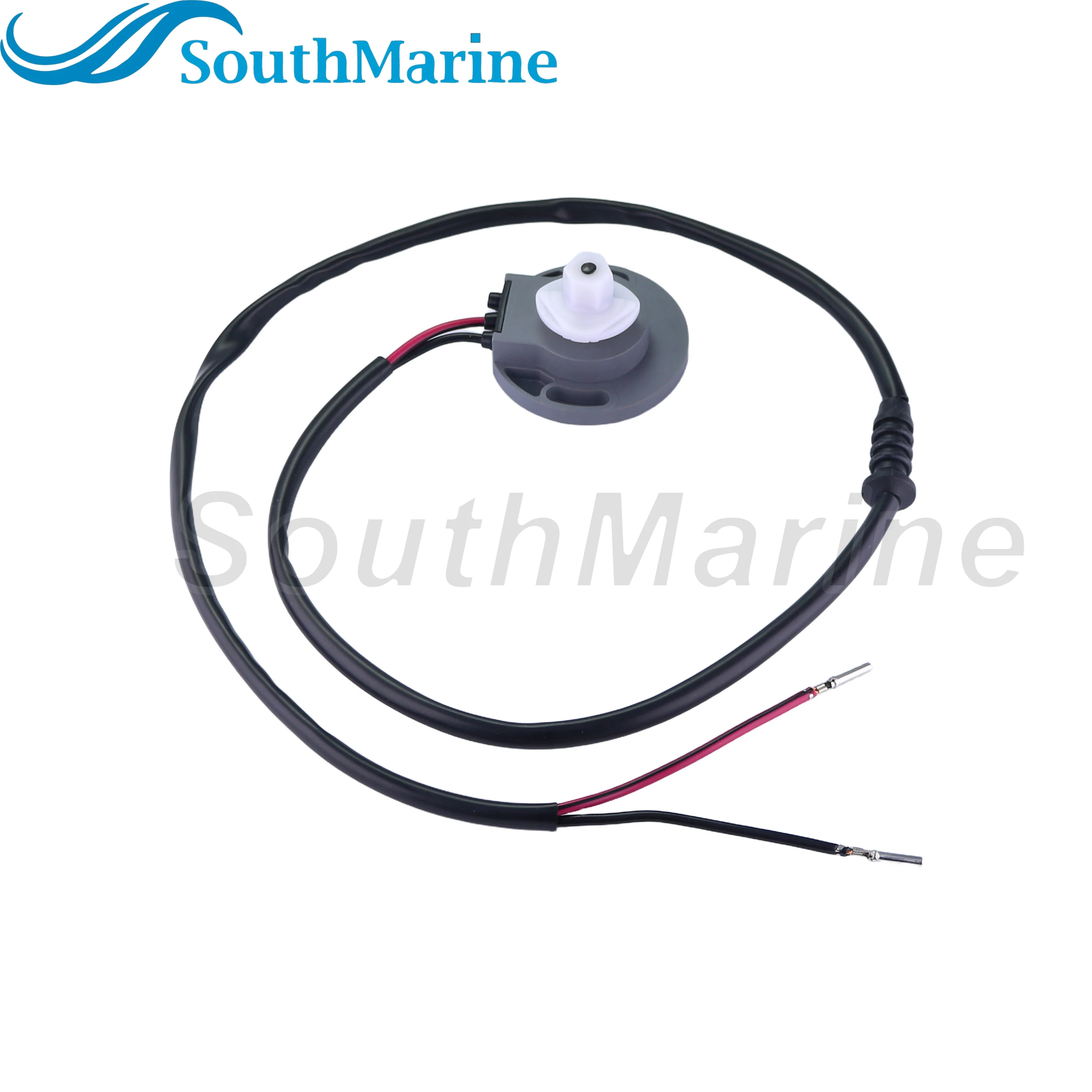 

Датчик наклона/триммирования двигателя лодки 3594989 3854842 3861837 3863129 для Volvo Penta Drive Marine SX-C SX-C1 SX-C2 DP-S