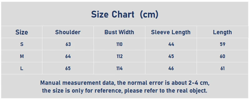 2025 Inverno Casual Y2K Maglia a maniche lunghe Nappe Pullover Coreano Moda Donna Chic Blu Caldo Maglione Top