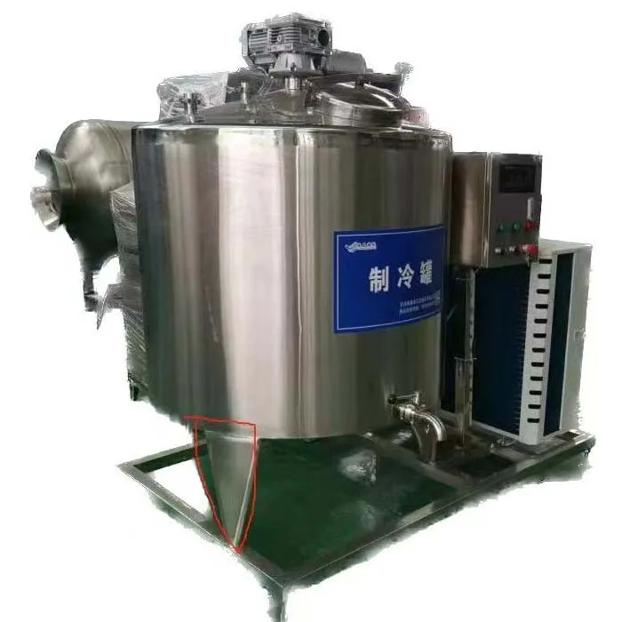 

single phase fruit juice milk tomato paste pasteurization machine