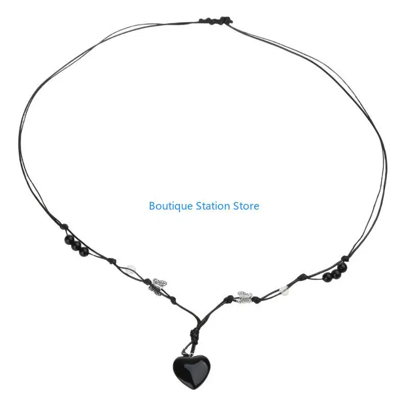 Y55F Gemstone-Penda…