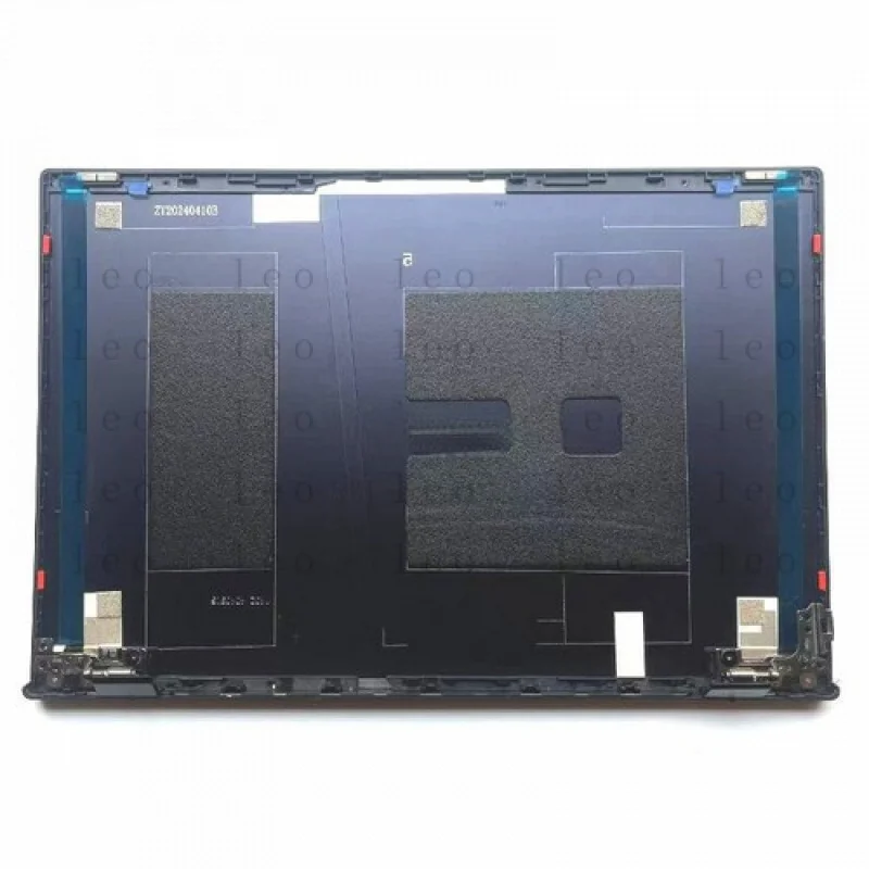 

WW New For ASUS ExpertBook B1 B1400 B1400CEAE B1400CBA L1400 Back Cover Top Case