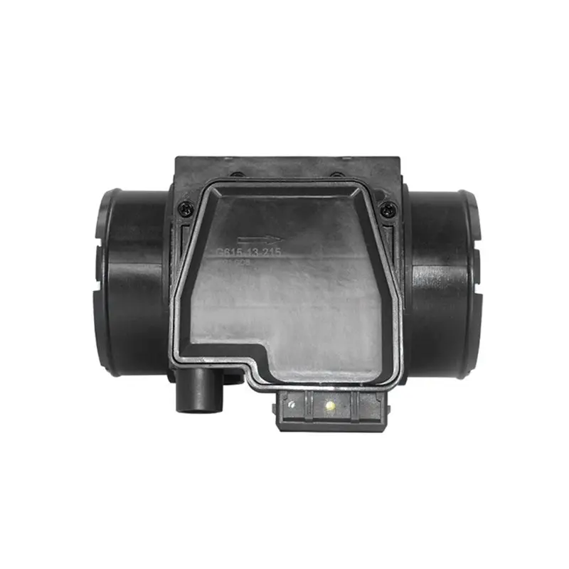 

G61513215 6 Pins AFM Air Flow Meter G615-13-215 For Mazda 1989-2004 Mass Air Flow Maf Sensor E5T50471 E005T50471-T61C
