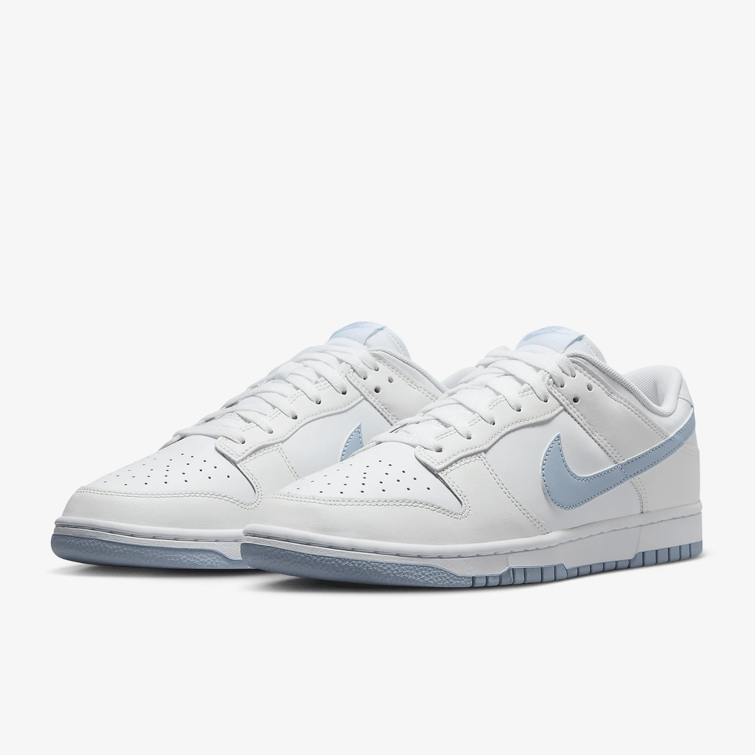 

Nike genuine New Season Men's Fashionable Wear-resistant Casual Sports Shoes DV0831-109