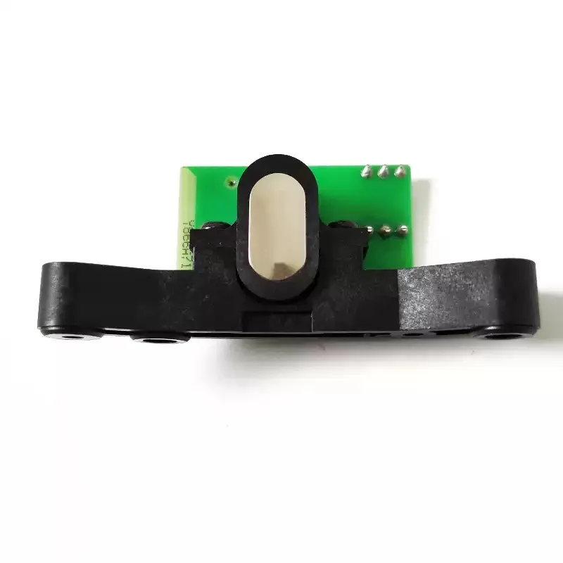 A20B-2003-0311 A20B-2003-0310 Industrial Pulse Encoder Detection Module