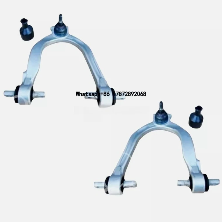 For  HURACAN FRONT UPPER WISHBONE CONTROL ARM  4T0407505A