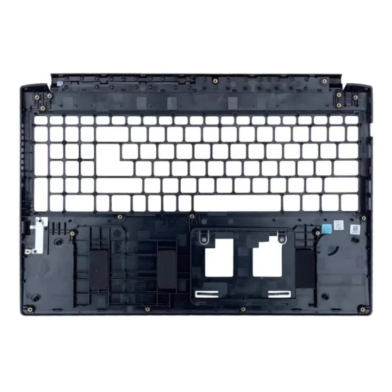 Imagem -02 - Capa Palmrest Case Superior para Acer Aspire a Shell Ap2y2000200 A71541g A71575g N19c5 Novo