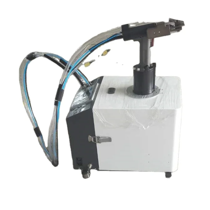 

Auto Rivet Machine Rivet Feeding Tool For 3.2-4.8mm