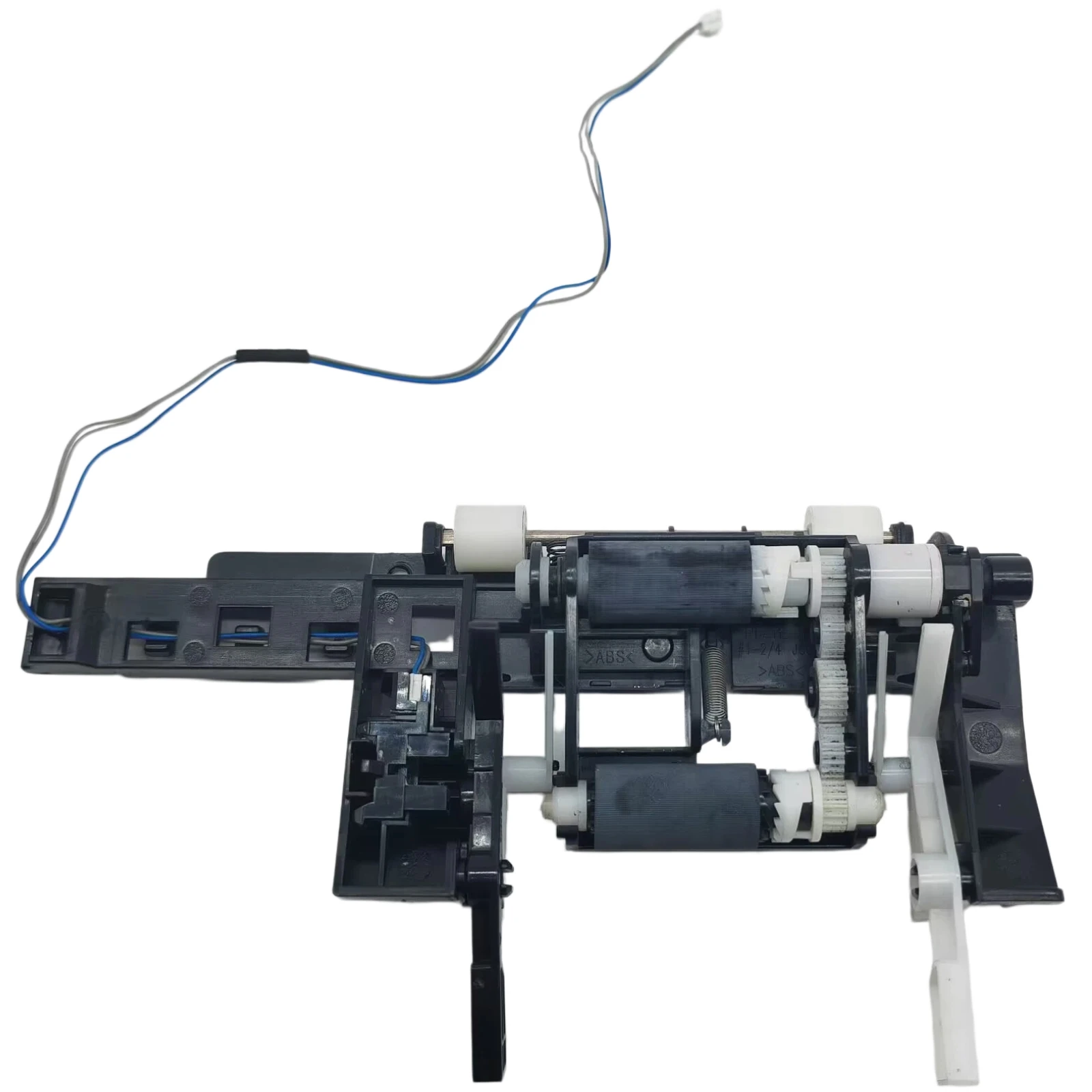 

MFP 136A MFP-141FNW MFP138FNW MFP 138FNW MFP-136WN MFP 136W MFP-138PNW MFP 138PN MFP 138PNW MFP-136W MFP-136NW MFP138PNW MFP136W