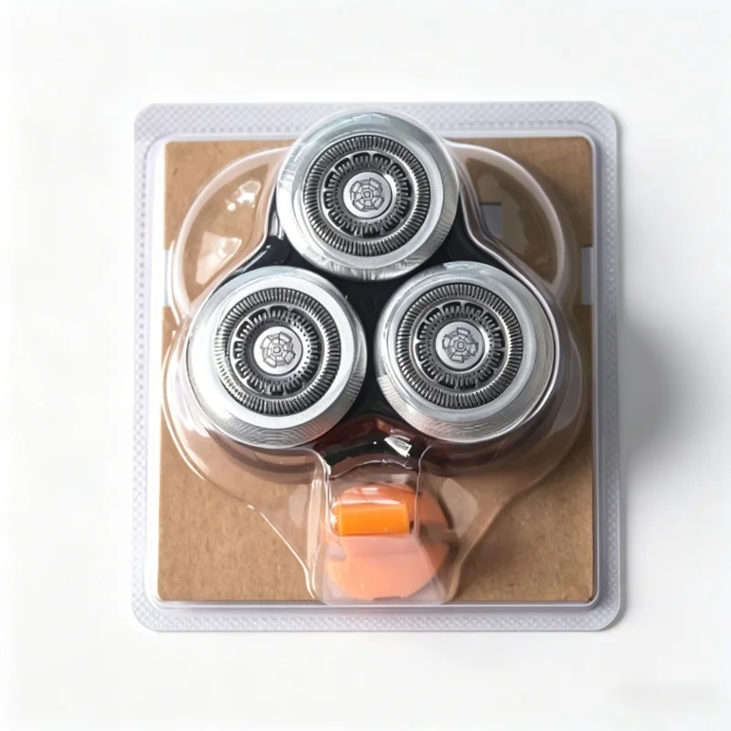 SH90 Replacement Sh…