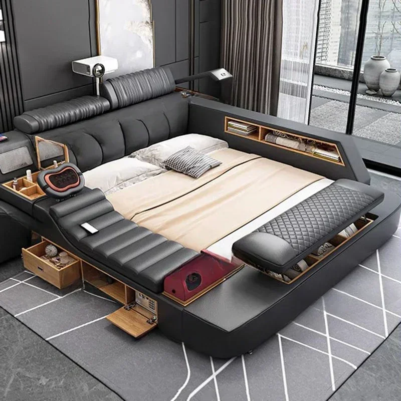 Durable Royal Europ… - image