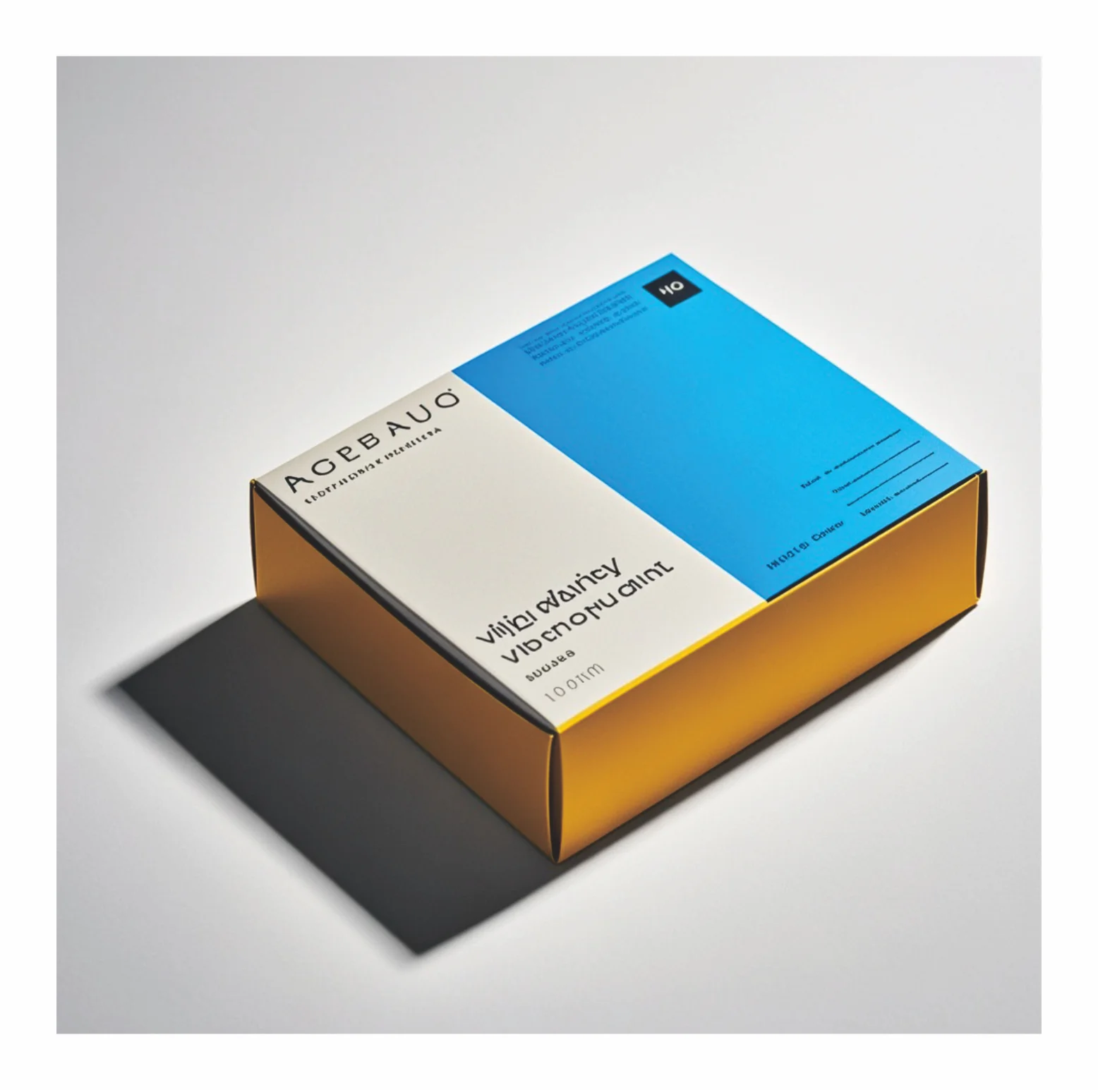 cajas-de-empaque-personalizadas-en-oferta-cajas-con-logotipo-empaque-con-certificado-ce