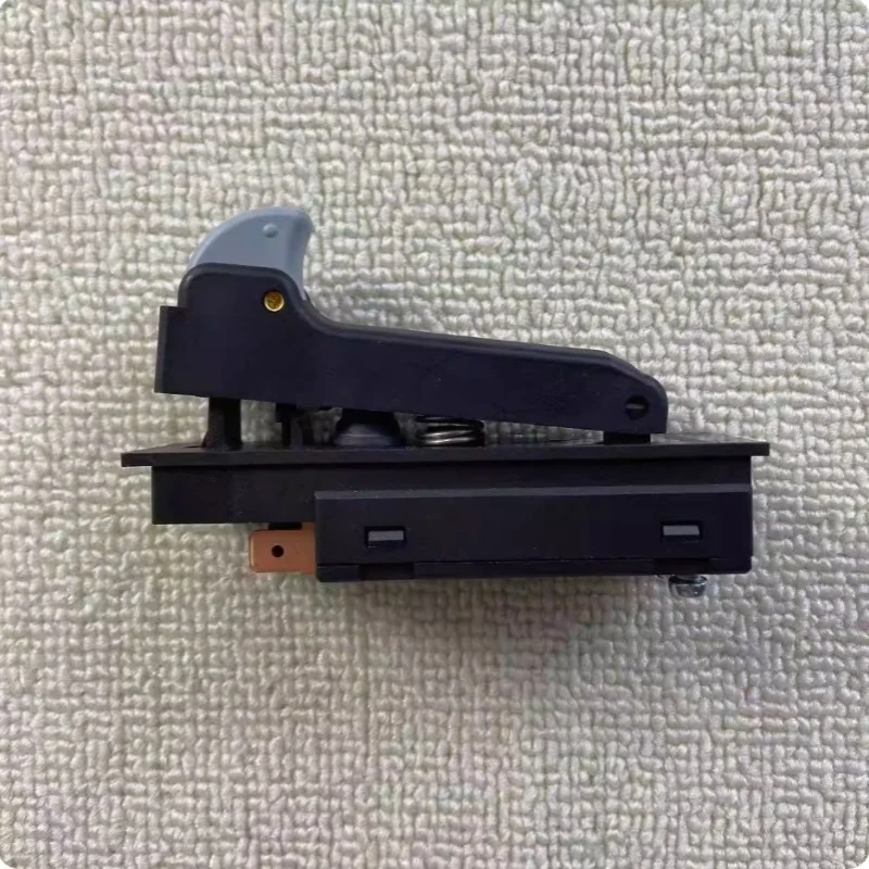 

Original Switch 4931378983 12910306 for Milwaukee AP-12E Power Tool Accessories