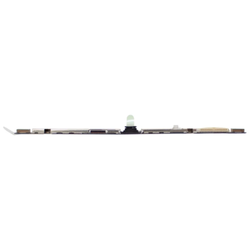 

For HP EliteBook 830 840 850 G7 G8 Laptop Camera Module