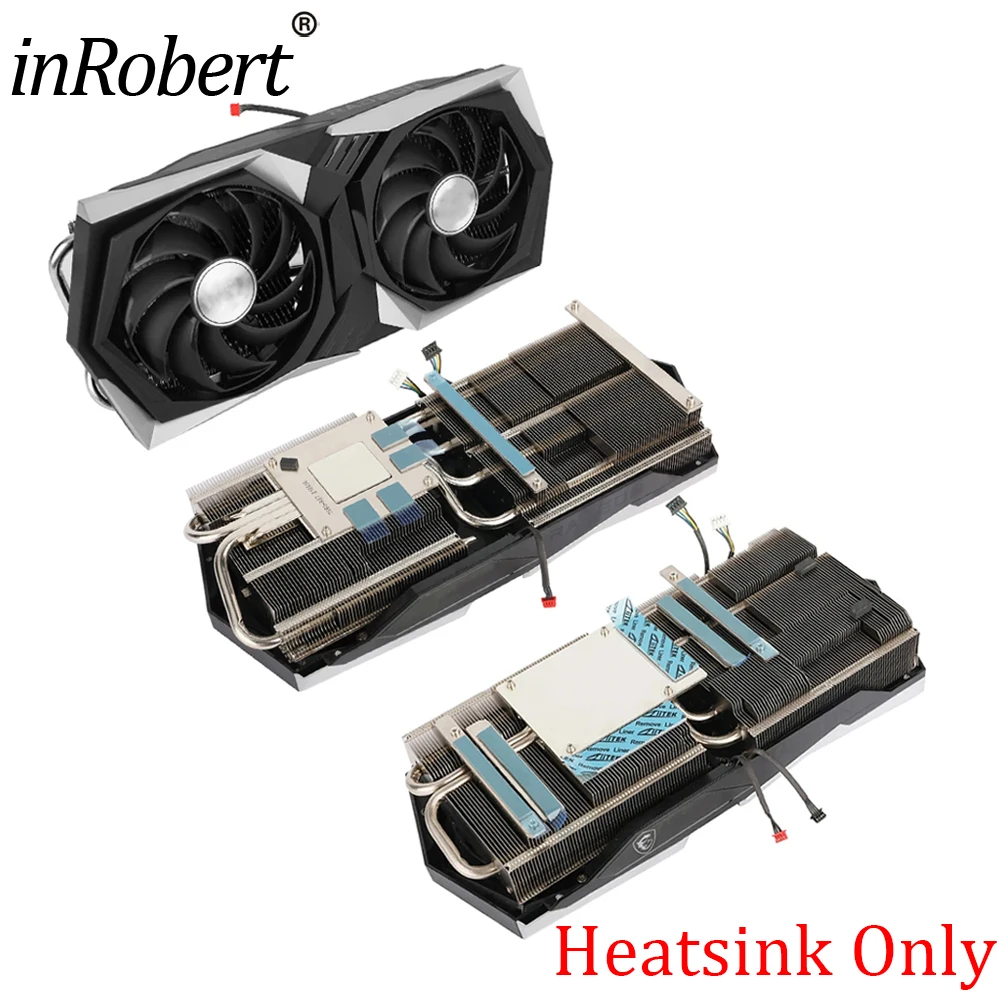 New Original RX6600…